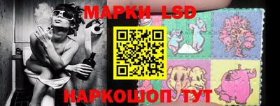 MDMA Premium VHQ Янаул