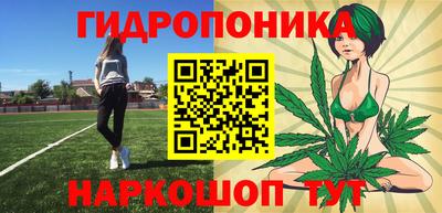 прущие крисы Ярославль