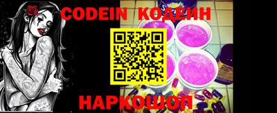 MDMA Premium VHQ Янаул